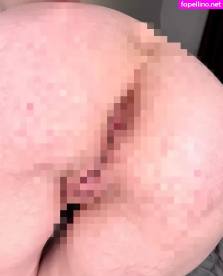 Bedroom Eyes Free OnlyFans Thumbnail #yzR9DsEaL3
