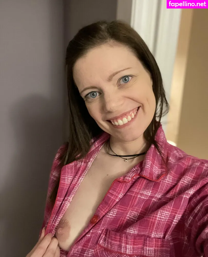 bedroom_eyes, bedroomeyesmusic Nude Leaked OnlyFans Photo #A828ajc6WS