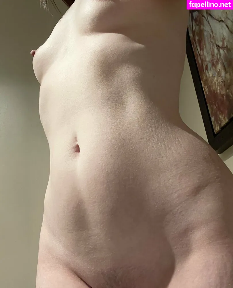 bedroom_eyes, bedroomeyesmusic Nude Leaked OnlyFans Photo #FLyg15PUth