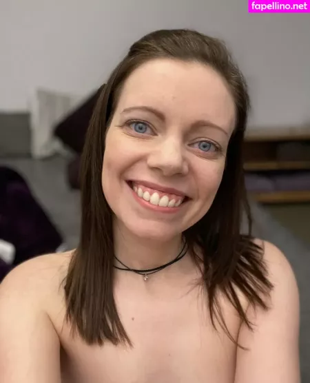 Bedroom Eyes OnlyFans Thumbnail #SErlDmJhLF