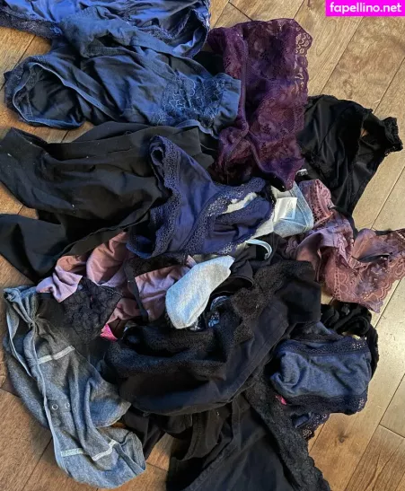 Bedroom Eyes OnlyFans Thumbnail #zJEtFNItCa