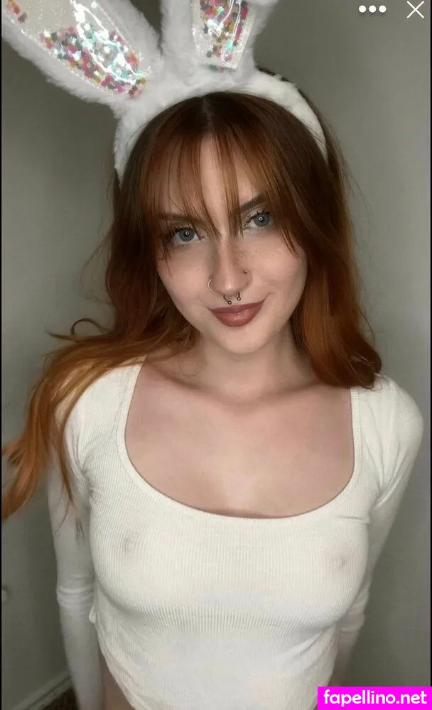 bedroomkandi Nude Leaked OnlyFans Photo #SVeCVzIitP