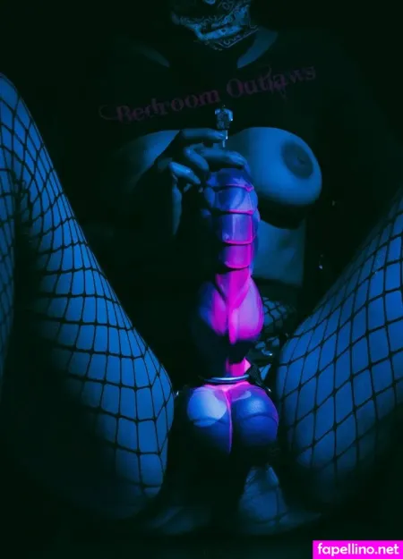 Bedroomoutlaws OnlyFans Thumbnail #VFC0wqvzLG