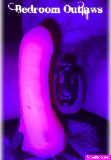 Bedroomoutlaws OnlyFans Thumbnail #W2RFDpn2f2