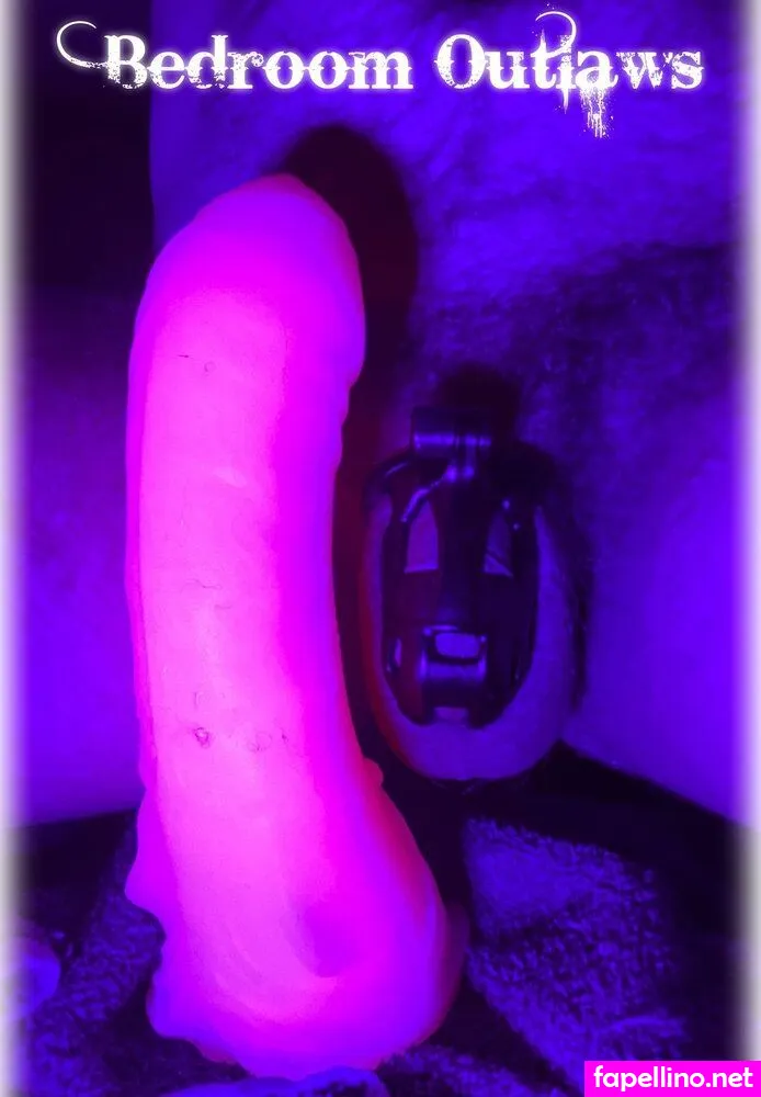 BedroomOutlaws, theworldofoutlaws Nude Leaked OnlyFans Photo #W2RFDpn2f2