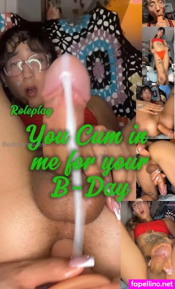 bedroomsiren Nude Leaked OnlyFans Photo #sBdgNHvQRf