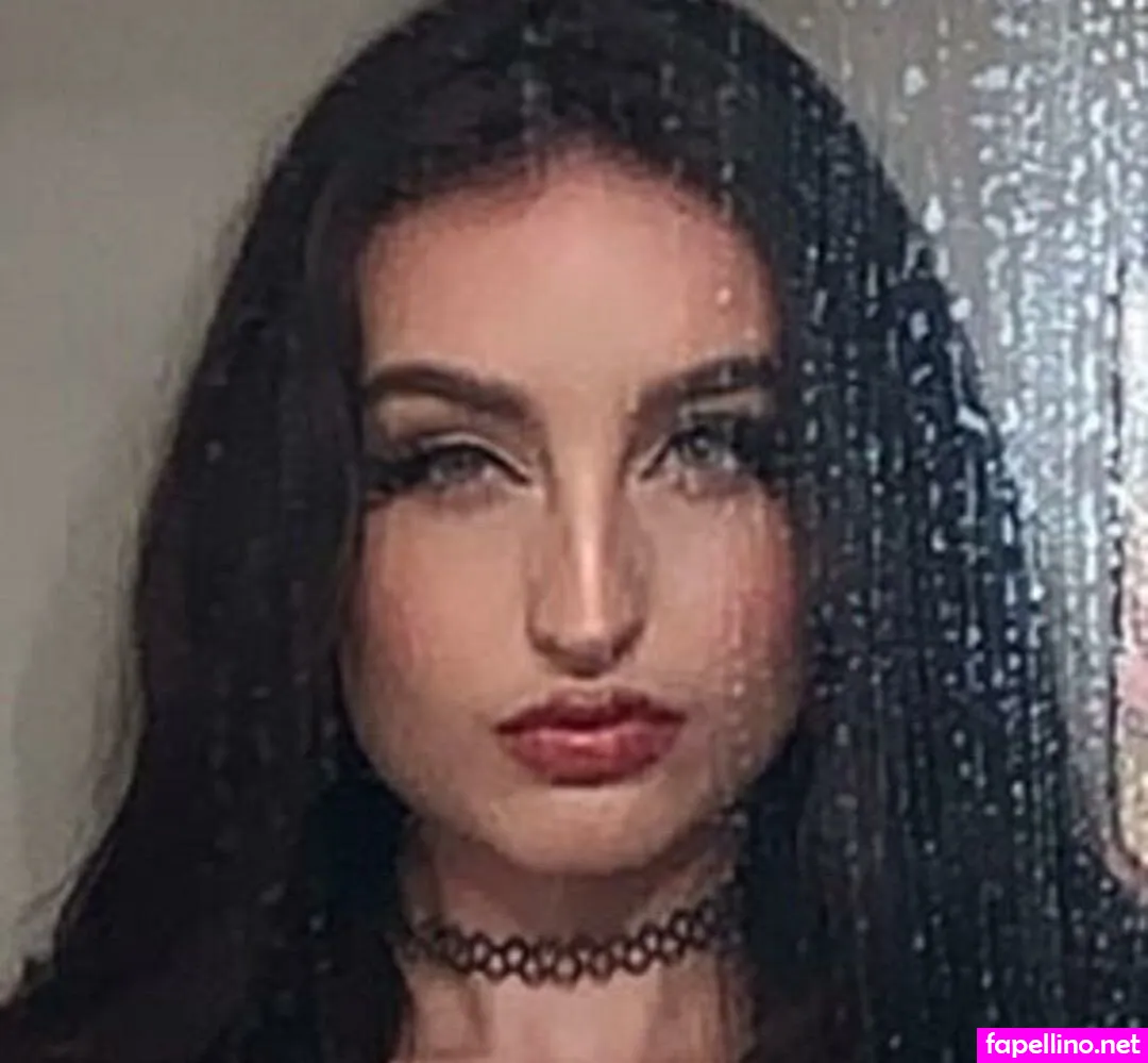 Bee Bee ASMR Nude Leaked OnlyFans Photo #Q7KMiOykrb