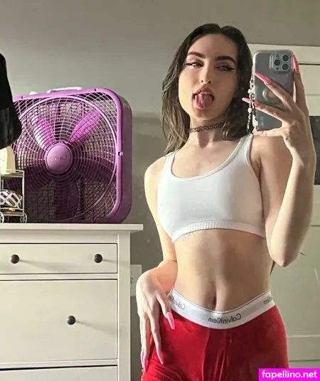 Bee Bee Asmr OnlyFans Thumbnail #bCpM4pl5pj