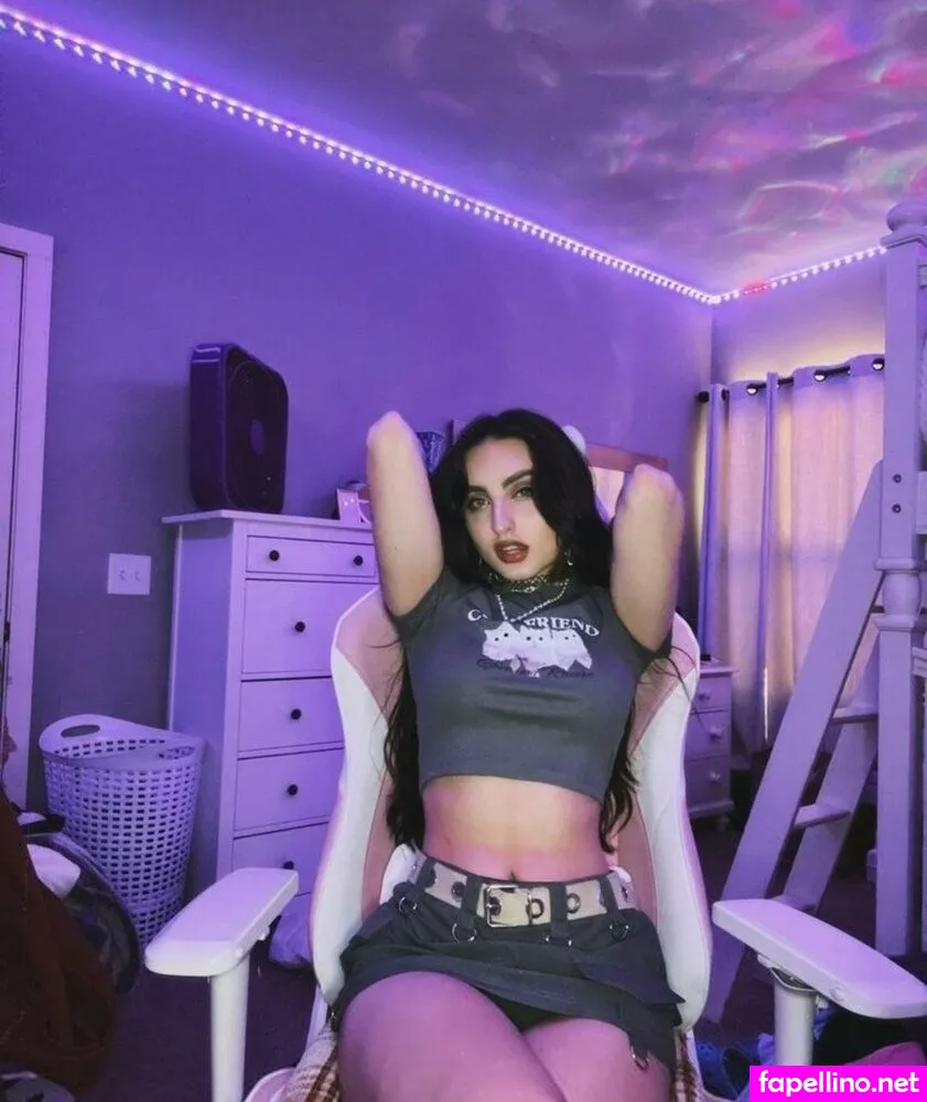 Bee Bee ASMR Nude Leaked OnlyFans Photo #qKszjUFI8Q