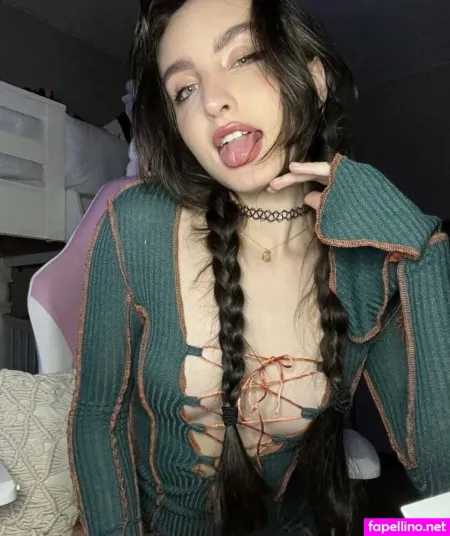 Bee Bee Asmr OnlyFans Thumbnail #vUazE22utp