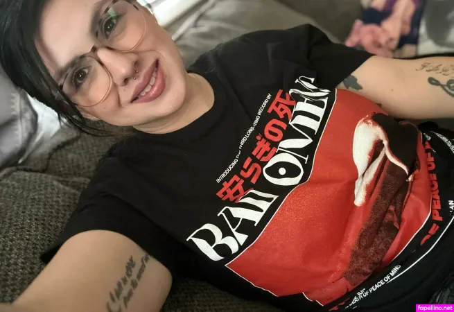 Bee K19 OnlyFans Thumbnail #0pySg6ULJn