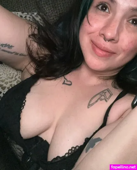 Bee K19 OnlyFans Thumbnail #54OnzbZdi6