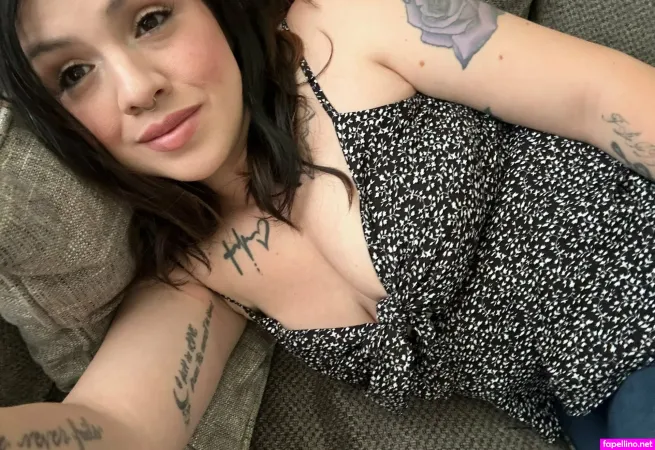 Bee K19 OnlyFans Thumbnail #5hk86GvA8W