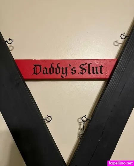 Bee K19 OnlyFans Thumbnail #6Zz820jzCG