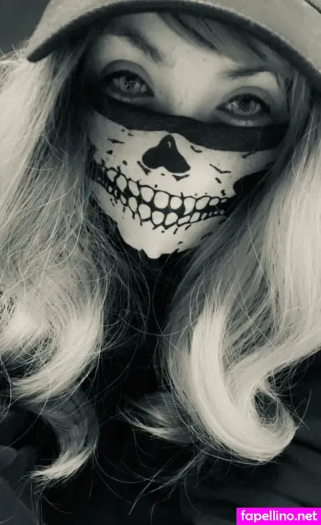 Bee K19 OnlyFans Thumbnail #6iK75tz6Ha