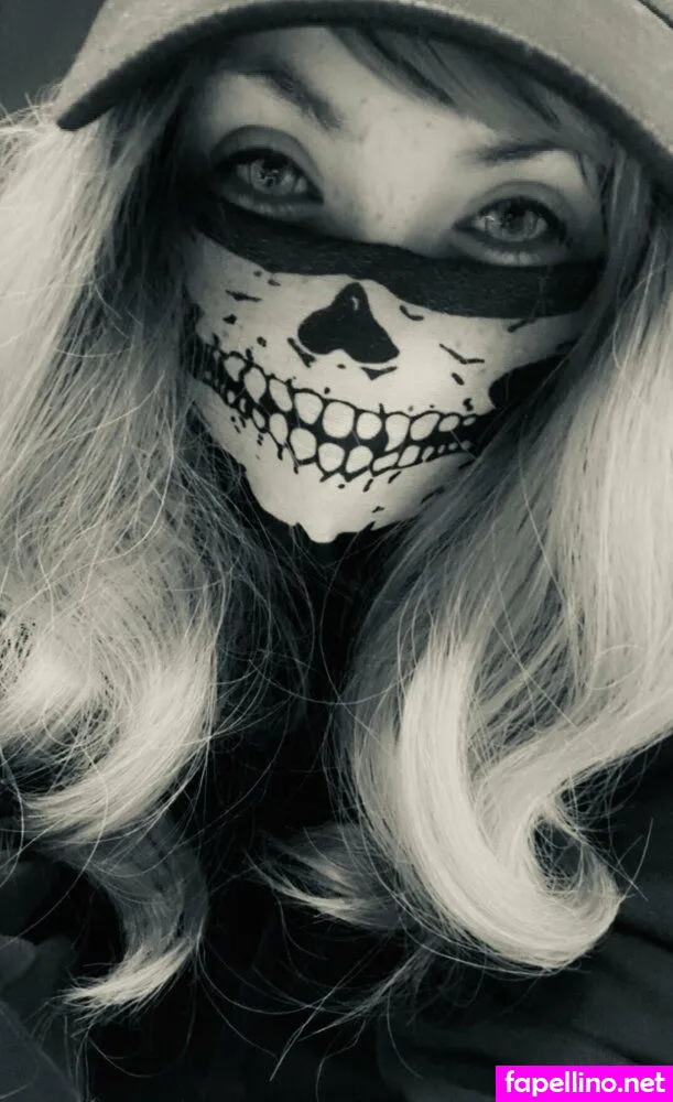 bee-k19, bee.k19 Nude Leaked OnlyFans Photo #6iK75tz6Ha