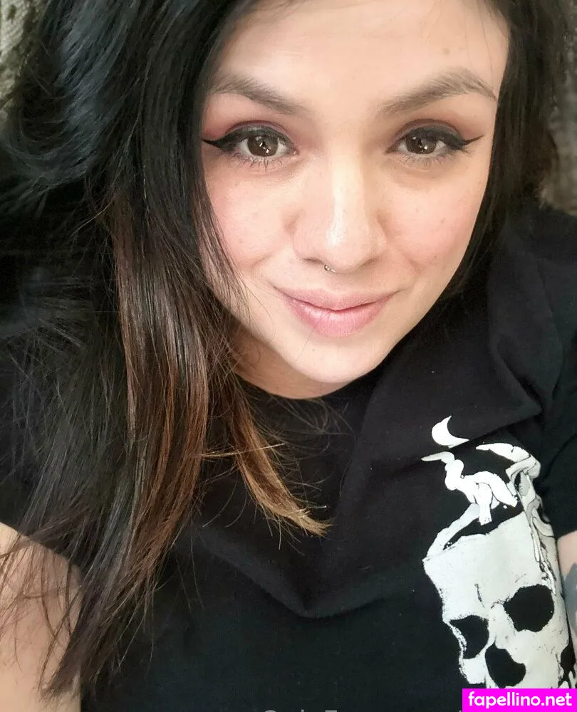 bee-k19, bee.k19 Nude Leaked OnlyFans Photo #97hDbafgZZ