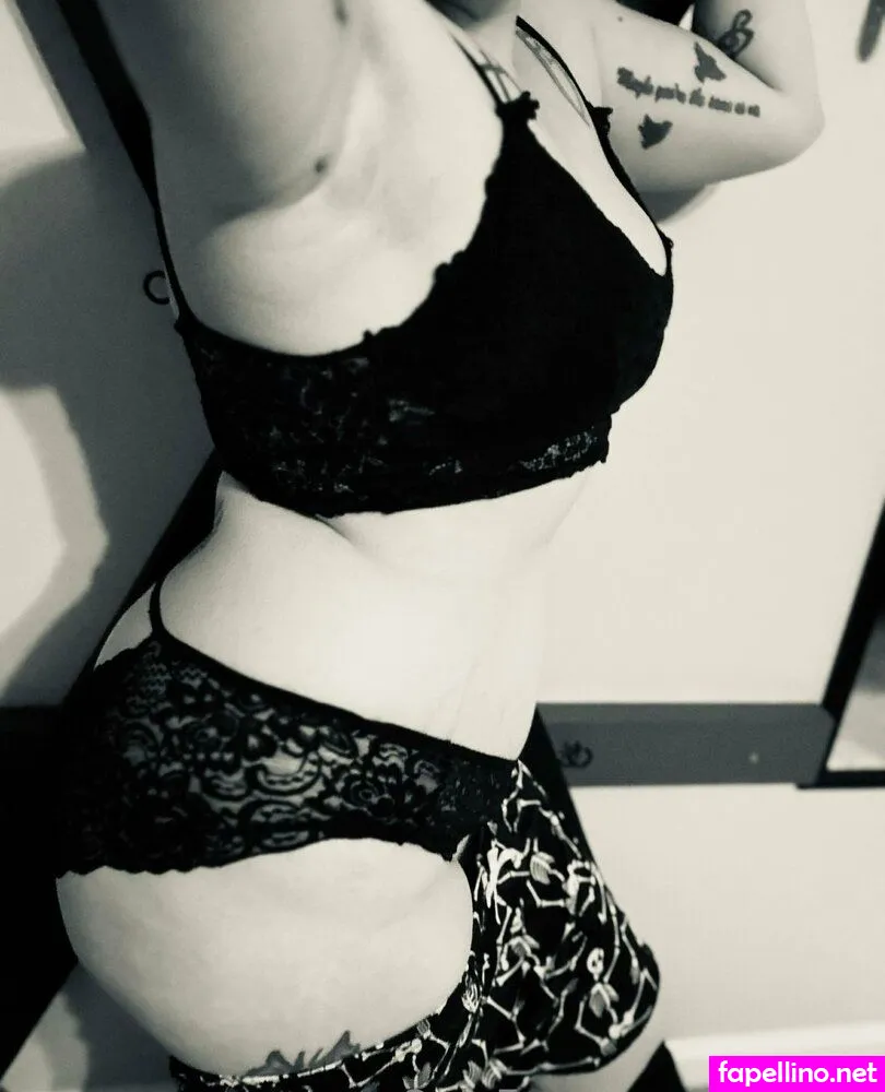 bee-k19, bee.k19 Nude Leaked OnlyFans Photo #AM4IZUhmqW