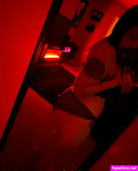 Bee K19 OnlyFans Thumbnail #D46N6C5QFV