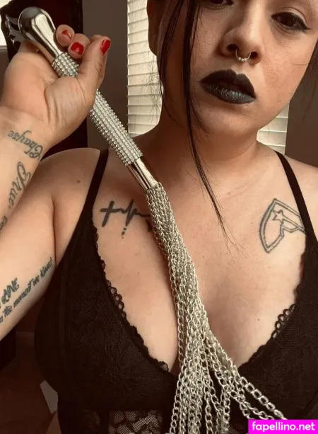 Bee K19 OnlyFans Thumbnail #FrDsFb47QN