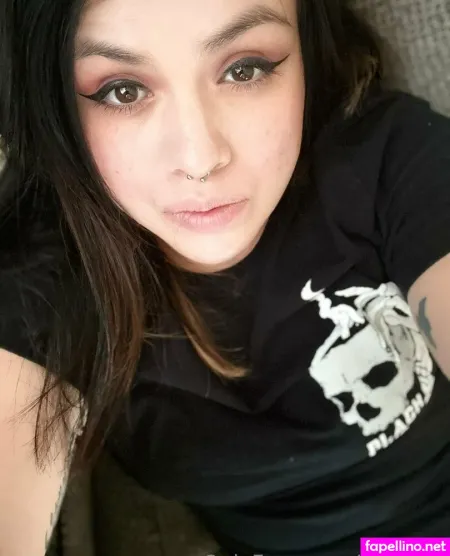 Bee K19 OnlyFans Thumbnail #KVsz1fIW41