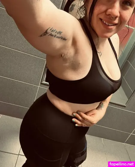 Bee K19 OnlyFans Thumbnail #YfG16FFVPz