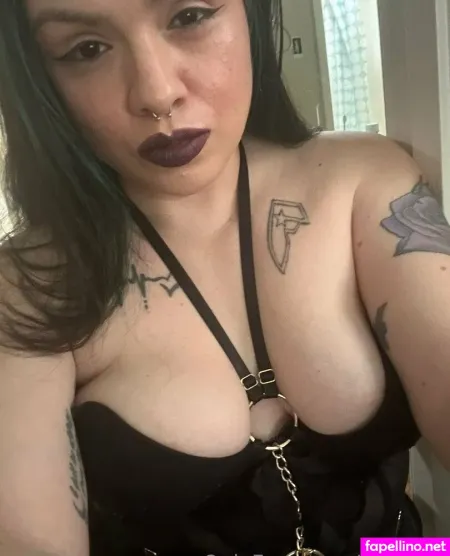 Bee K19 OnlyFans Thumbnail #aT30bXtmuw