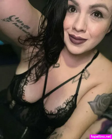 Bee K19 OnlyFans Thumbnail #aiSnyVDtk6