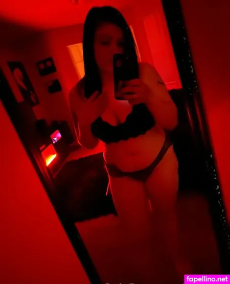 Bee K19 OnlyFans Thumbnail #bmtd1DyzFf