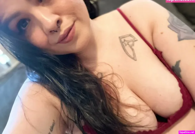 Bee K19 OnlyFans Thumbnail #hO4sW5C77x