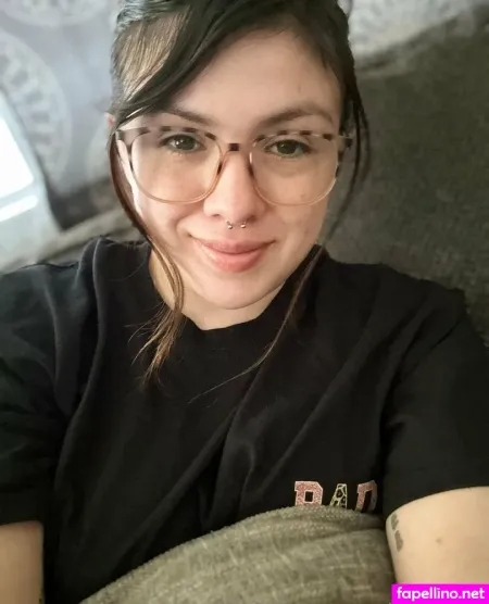 Bee K19 OnlyFans Thumbnail #ho01ko8CYq