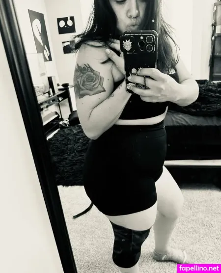 Bee K19 OnlyFans Thumbnail #iOUMgjzRYR