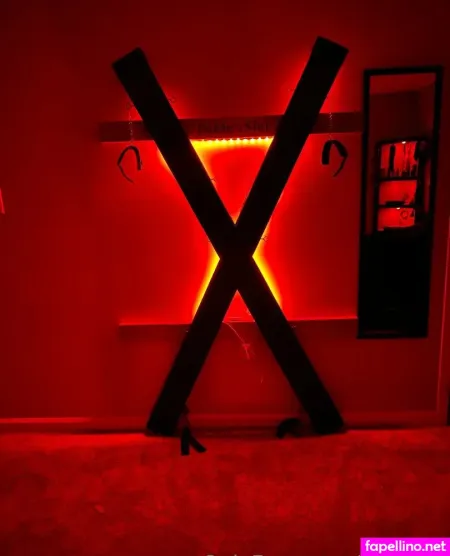 Bee K19 OnlyFans Thumbnail #mgFI7ms2vG