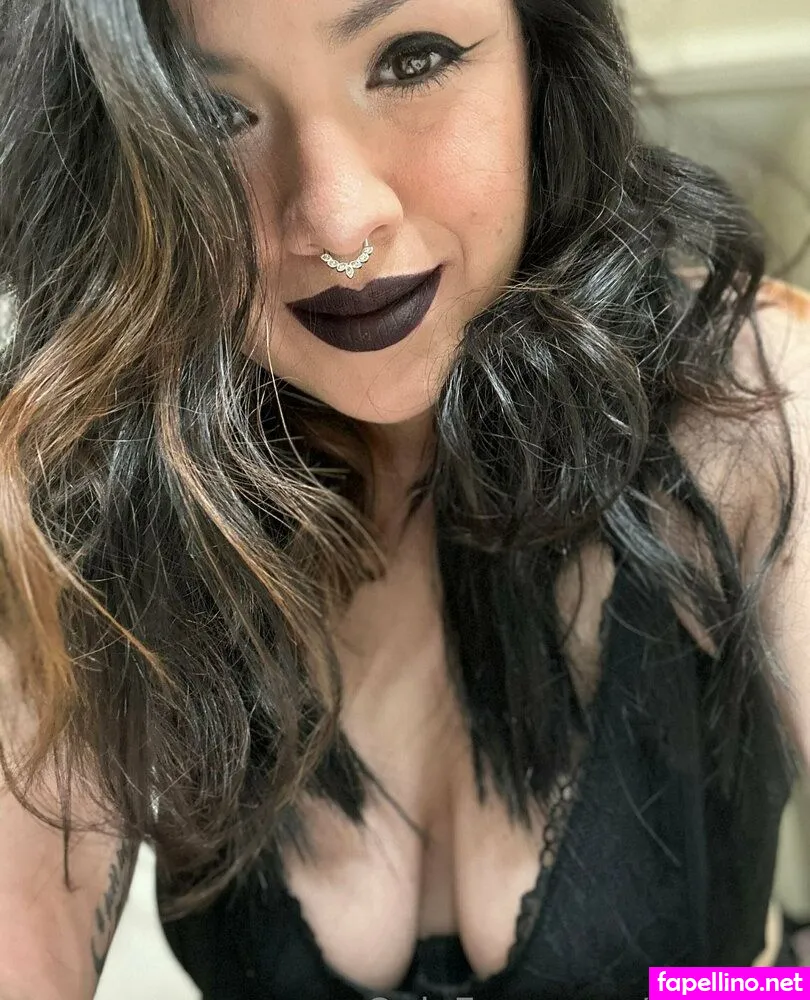 bee-k19, bee.k19 Nude Leaked OnlyFans Photo #sFkL4zpGOX