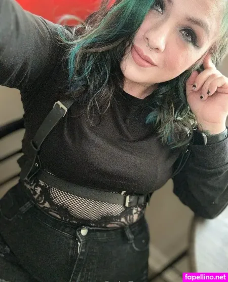 Bee K19 OnlyFans Thumbnail #w93gqThnnZ