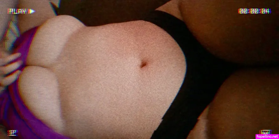 Bee Leena OnlyFans Thumbnail #ABsjEOjAo2