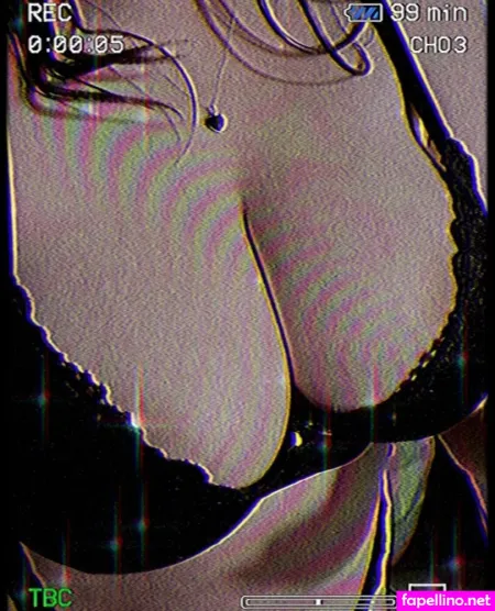 Bee Leena OnlyFans Thumbnail #WwDlZmZcaH