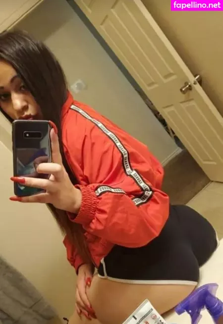 Bee Main69 OnlyFans Thumbnail #PXEq4CEuBu