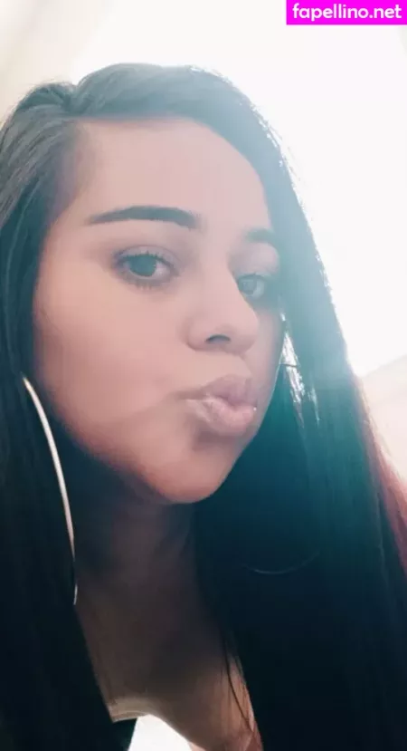 Bee Main69 OnlyFans Thumbnail #VN1DcFd5lh