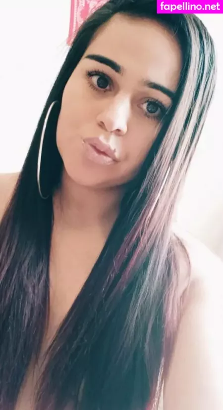 Bee Main69 OnlyFans Thumbnail #enAmgQtLhg