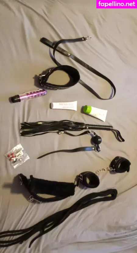 Bee Main69 OnlyFans Thumbnail #gBLEhyxPZe