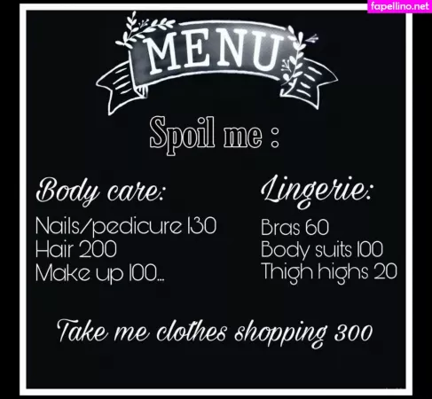 Bee Main69 OnlyFans Thumbnail #kN3R6v5VD9