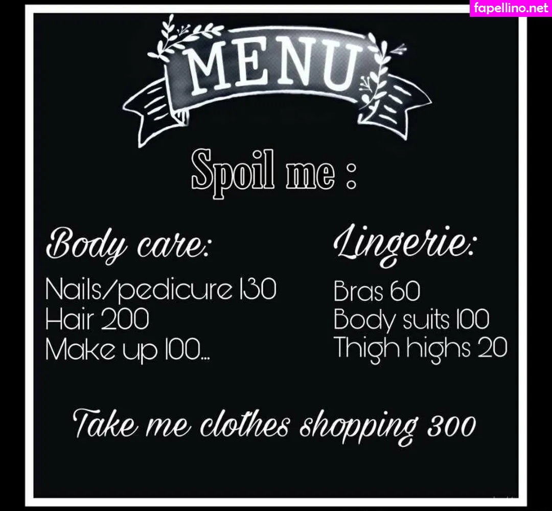 bee_main69, beemain2021 Nude Leaked OnlyFans Photo #kN3R6v5VD9