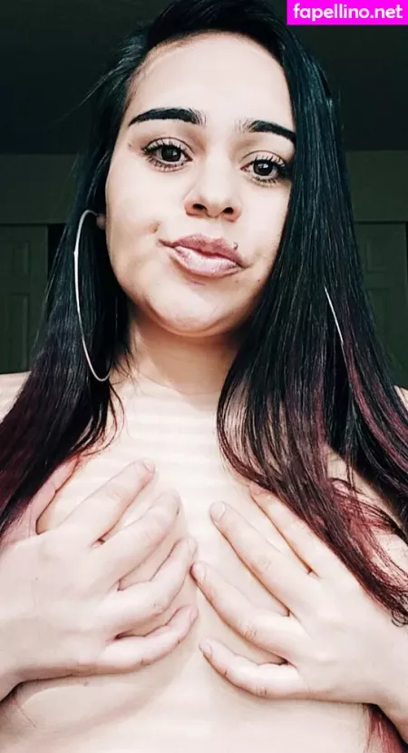 Bee Main69 OnlyFans Thumbnail #kbF9e0WMja