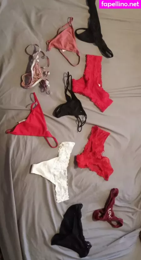 Bee Main69 OnlyFans Thumbnail #ubva1H2VR5