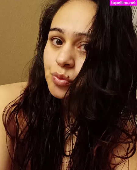 Bee Main69 OnlyFans Thumbnail #udCw0WvYs0