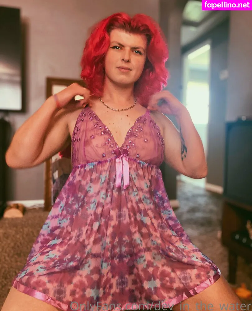 bee_on_her_knees, muthafuckinel_bow_knees Nude Leaked OnlyFans Photo #Hsr0sk8FJa