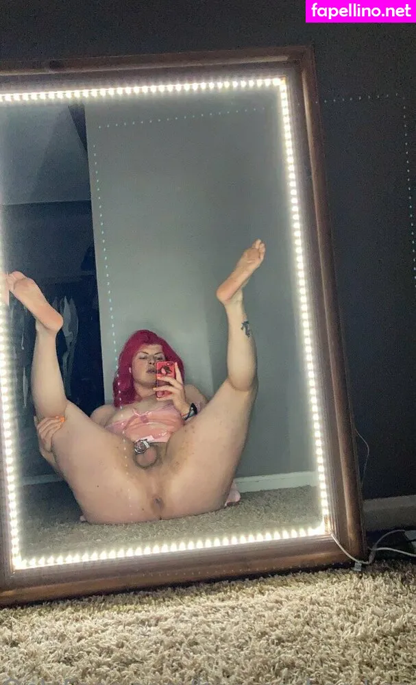 bee_on_her_knees, muthafuckinel_bow_knees Nude Leaked OnlyFans Photo #fdm9HgI6D3