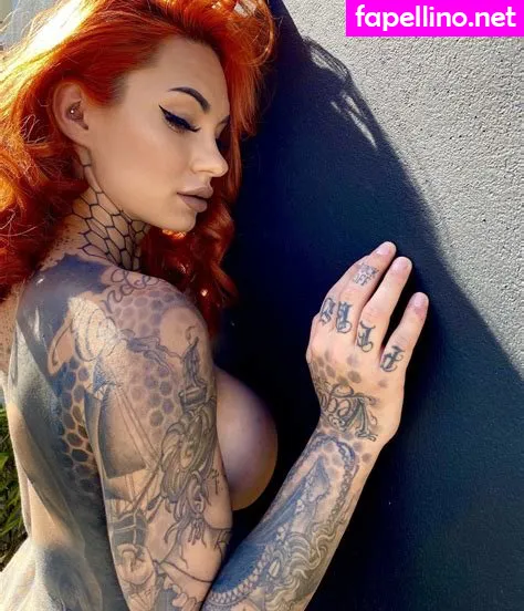 beephillips, beephillips__ Nude Leaked OnlyFans Photo #e1kxNePQJ1