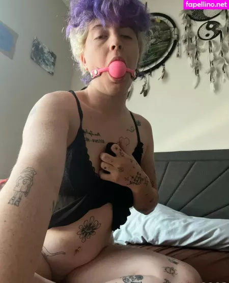 Bee0903 OnlyFans Thumbnail #HXRd4OAuRU